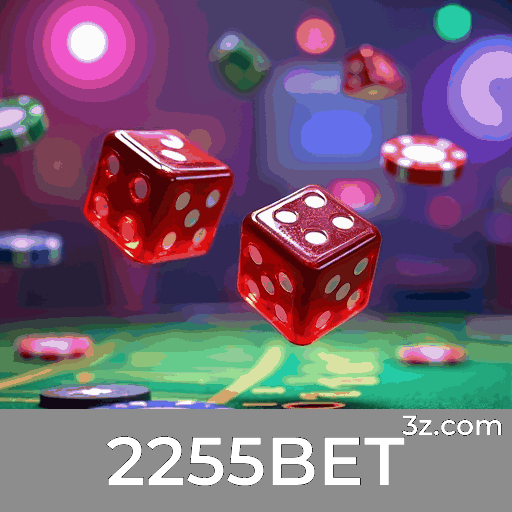 2255BET Bônus acumulado 2255BET