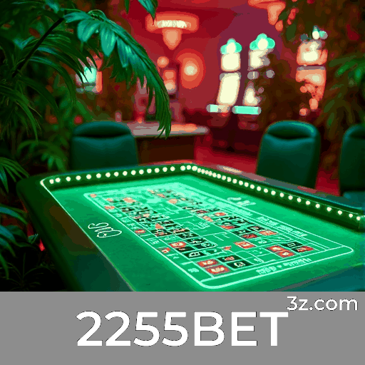 2255BET Bônus por convite 2255BET